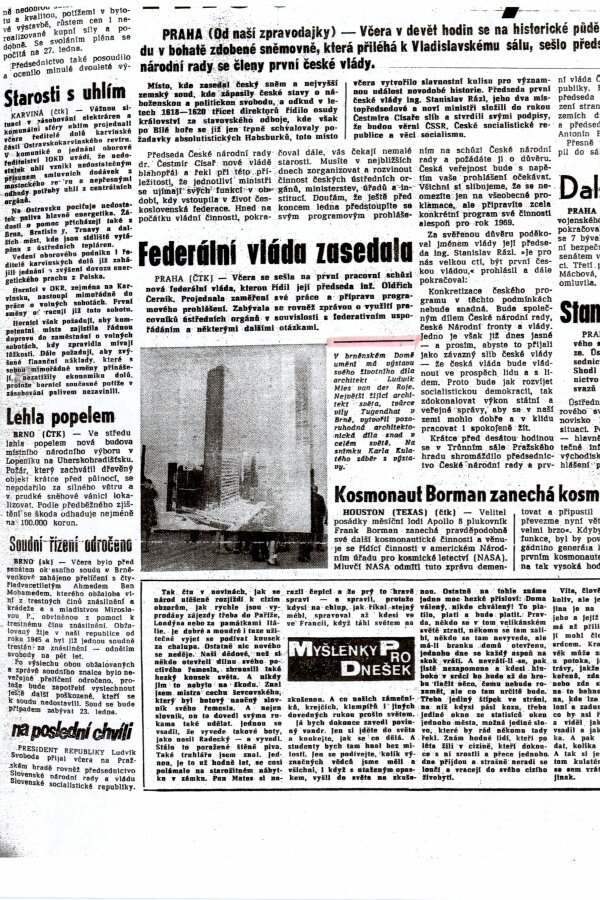 DU514-5-recenze-020.jpeg